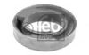 MERCE 2103210384 Rubber Buffer, suspension